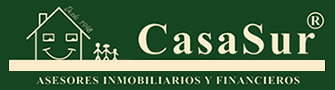 CasaSur, Servicios Inmobiliarios